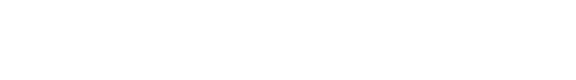 地元宇都宮市を始め栃木県の皆様に愛される塗装会社を目指しています！