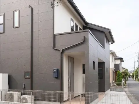 栃木県栃木市・H様