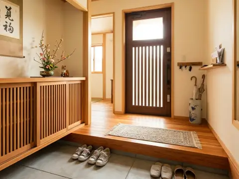 栃木県宇都宮市・K様